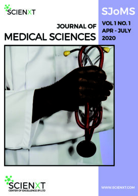 Medical Sciences (1)