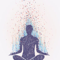 meditation-enlightenment-sensation-of-vibrations-vector-14818994-370x305