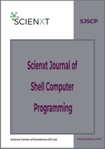Scienxt Journal of Shell Computer Programming (SJSCP) – Scienxt